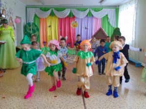 DSC02194